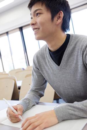 資格勉強に利用できる二級建築士過去問